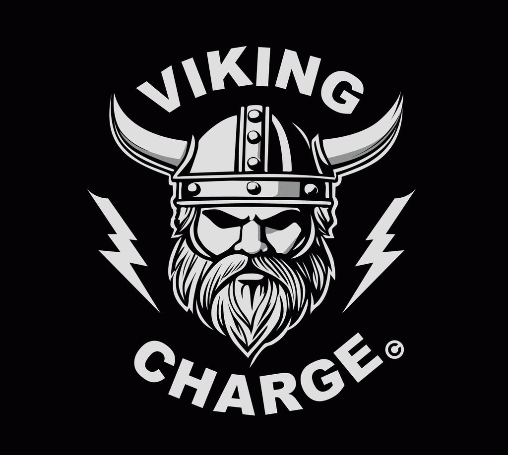 Mode 3 kabel 32A 1-phase , type 2 (7,5 m ) 7,4 kwh