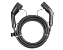 Mode 3 kabel 32A 3-phase , type 2 (15 m ) 22 kwh