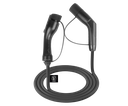 Mode 3 cable 32A 1-phase , type 1 (10 m ) 7,4 kwh