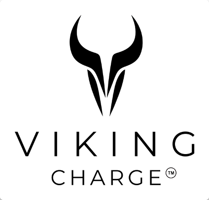 VIKING_TM_WHITE_BACKGROUND.png