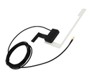 VST easyDAB+6BT (Dab-adapter)