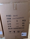 Mode 3 kabel 32A 3-phase , type 2 (7,5 m ) 22 kwh