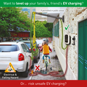 EV80WMimage7.webp