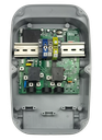 Mode 3 lader - 32A 1-phase - 7,4 kwh, jordvern B