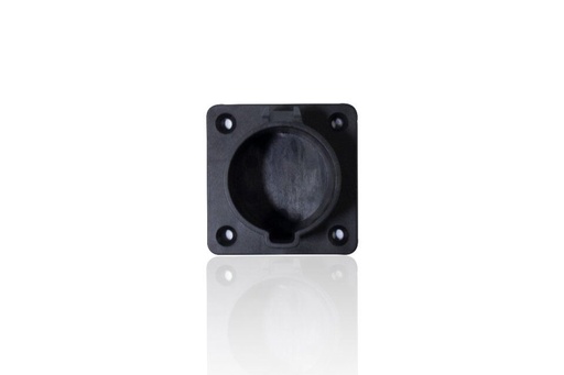 [ANST1PH] Holder to Type 1 cable