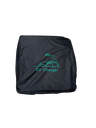 Kabelbag (maks 10 meter)