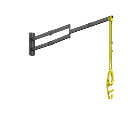 Kabel arm 80 CM 