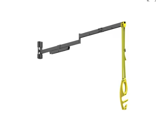 Kabel arm 160cm
